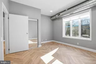 182 Gay St, Philadelphia, PA 19128 - Photo 13