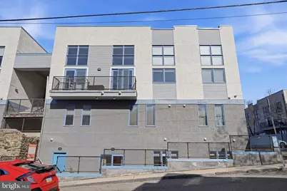 182 Gay Street #1101, Philadelphia, PA 19128 - Photo 25