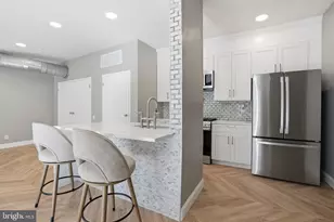 182 Gay St, Philadelphia, PA 19128 - Photo 9