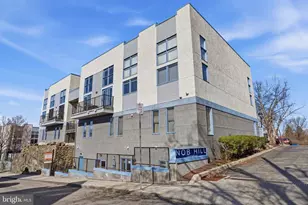 182 Gay St, Philadelphia, PA 19128 - Photo 31