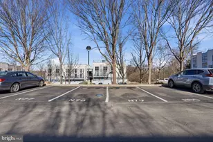 182 Gay St, Philadelphia, PA 19128 - Photo 23