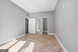 182 Gay St, Philadelphia, PA 19128 - Photo 17