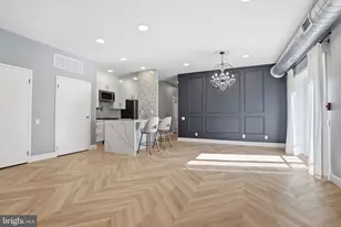 182 Gay St, Philadelphia, PA 19128 - Photo 1