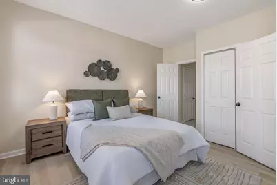 2908 W Master Street, Philadelphia, PA 19121 - Photo 19