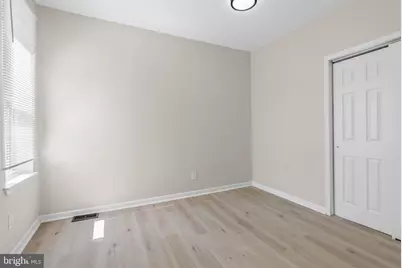 2908 W Master Street, Philadelphia, PA 19121 - Photo 23