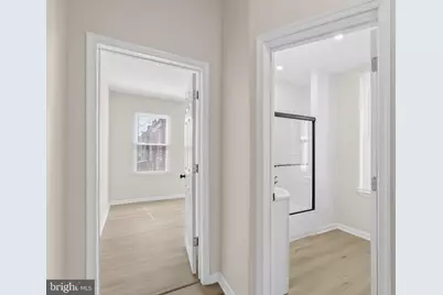 2908 W Master Street, Philadelphia, PA 19121 - Photo 25