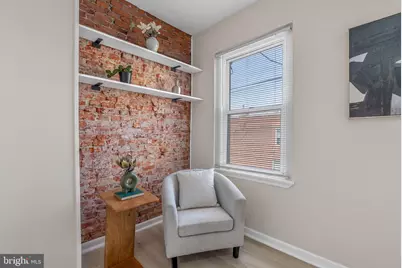 2908 W Master Street, Philadelphia, PA 19121 - Photo 21