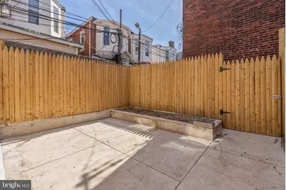 2908 W Master Street, Philadelphia, PA 19121 - Photo 15