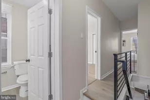 2908 W Master St, Philadelphia, PA 19121 - Photo 17