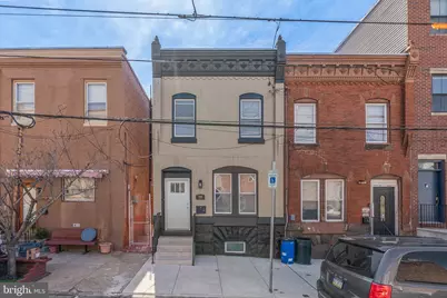 2908 W Master Street, Philadelphia, PA 19121 - Photo 1