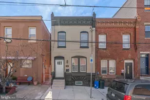 2908 W Master St, Philadelphia, PA 19121 - Photo 1