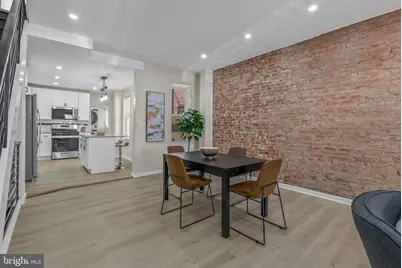 2908 W Master Street, Philadelphia, PA 19121 - Photo 7