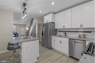 2908 W Master Street, Philadelphia, PA 19121 - Photo 11