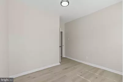 2908 W Master Street, Philadelphia, PA 19121 - Photo 29