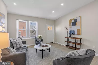 2908 W Master Street, Philadelphia, PA 19121 - Photo 5