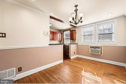 5421 Erdrick Street, Philadelphia, PA 19124 - Photo 5