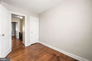 5421 Erdrick St, Philadelphia, PA 19124 - Photo 11