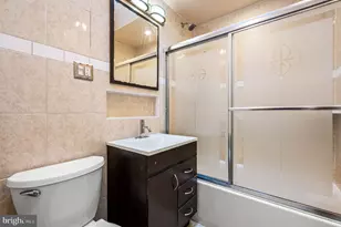 5421 Erdrick St, Philadelphia, PA 19124 - Photo 13