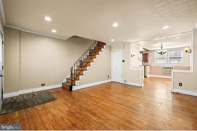 5421 Erdrick Street, Philadelphia, PA 19124 - Photo 3