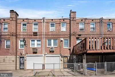 5421 Erdrick Street, Philadelphia, PA 19124 - Photo 21