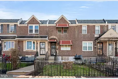 5421 Erdrick Street, Philadelphia, PA 19124 - Photo 1
