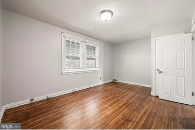 5421 Erdrick Street, Philadelphia, PA 19124 - Photo 15