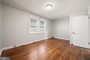 5421 Erdrick St, Philadelphia, PA 19124 - Photo 15