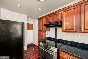 5421 Erdrick St, Philadelphia, PA 19124 - Photo 7