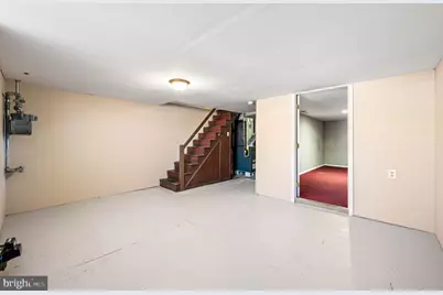 5421 Erdrick Street, Philadelphia, PA 19124 - Photo 17