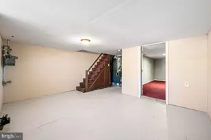 5421 Erdrick St, Philadelphia, PA 19124 - Photo 17