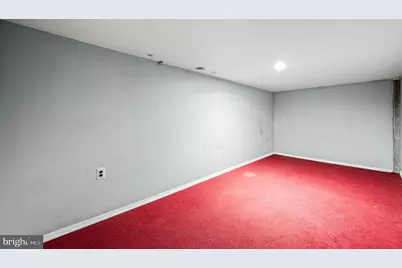 5421 Erdrick Street, Philadelphia, PA 19124 - Photo 19