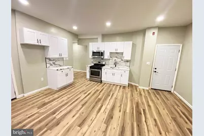 1426 W Rockland Street #1ST FL, Philadelphia, PA 19141 - Photo 7