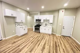 1426 W Rockland St, Philadelphia, PA 19141 - Photo 7