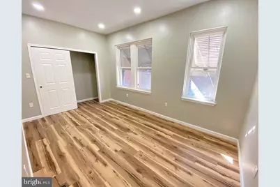 1426 W Rockland Street #1ST FL, Philadelphia, PA 19141 - Photo 19