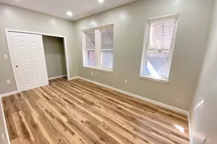 1426 W Rockland St, Philadelphia, PA 19141 - Photo 19