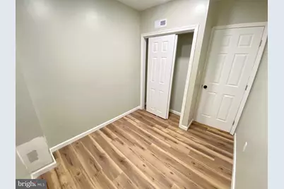 1426 W Rockland Street #1ST FL, Philadelphia, PA 19141 - Photo 15