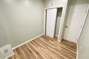 1426 W Rockland St, Philadelphia, PA 19141 - Photo 15