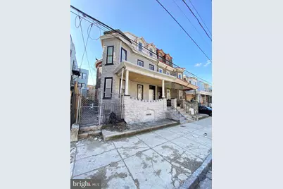 1426 W Rockland Street #1ST FL, Philadelphia, PA 19141 - Photo 31