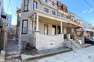 1426 W Rockland St, Philadelphia, PA 19141 - Photo 31