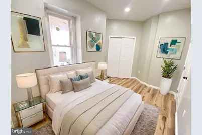 1426 W Rockland Street #1ST FL, Philadelphia, PA 19141 - Photo 3