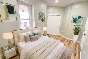 1426 W Rockland St, Philadelphia, PA 19141 - Photo 3