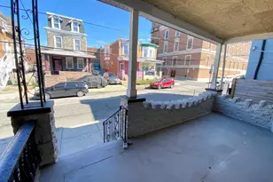 1426 W Rockland St, Philadelphia, PA 19141 - Photo 29