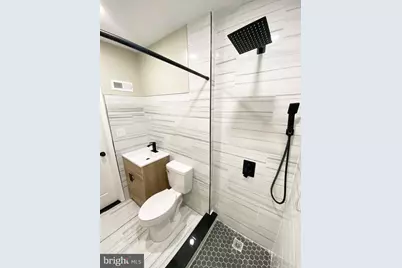 1426 W Rockland Street #1ST FL, Philadelphia, PA 19141 - Photo 13