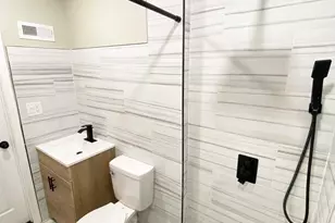 1426 W Rockland St, Philadelphia, PA 19141 - Photo 13