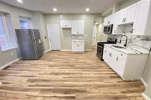 1426 W Rockland St, Philadelphia, PA 19141 - Photo 9