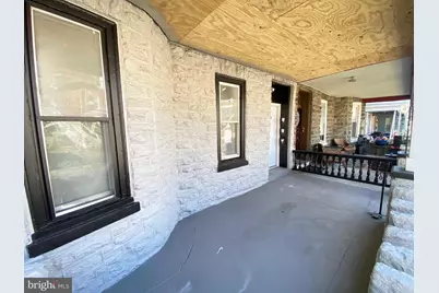 1426 W Rockland Street #1ST FL, Philadelphia, PA 19141 - Photo 27