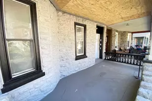 1426 W Rockland St, Philadelphia, PA 19141 - Photo 27