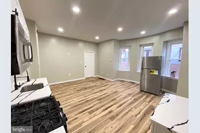 1426 W Rockland Street #1ST FL, Philadelphia, PA 19141 - Photo 11