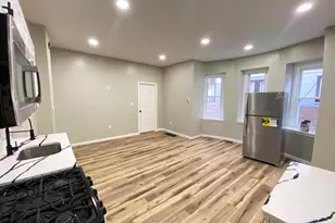 1426 W Rockland St, Philadelphia, PA 19141 - Photo 11