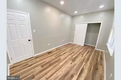 1426 W Rockland Street #1ST FL, Philadelphia, PA 19141 - Photo 21